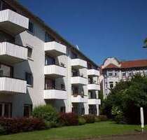 Wohnung zum Mieten in Minden 675,00 € 67.6 m²