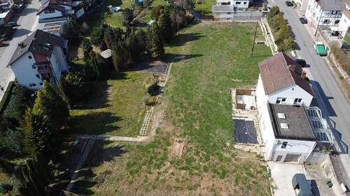Foto - Haus zum Kaufen in Elmstein 199.000,00 € 90 m²