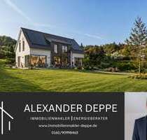 Grundstück zu verkaufen in Lügde 69.000,00 € 849 m²