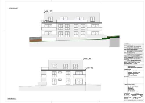 Foto - Grundstück zu verkaufen in Wickede 350.000,00 € 1600 m²