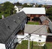 Haus zum Kaufen in Plauen 129.000,00 € 99 m²