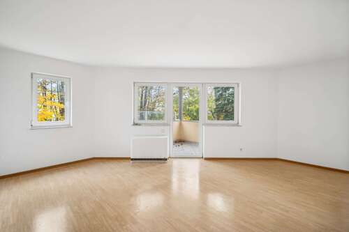 Foto - Wohnung zum Mieten in Brand-Erbisdorf 386,00 € 56 m²