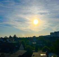 Haus zum Kaufen in Karlsruhe 1.050.000,00 € 477 m²
