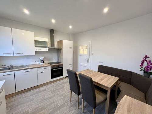 Foto - Wohnung zum Mieten in Langelsheim 485,00 € 60 m²