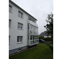 Wohnung zum Kaufen in Gersthofen 450.000,00 € 90.97 m²