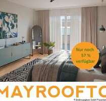 Wohnung zum Kaufen in Berlin, Neukölln 444.377,00 € 49.81 m²