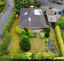 Haus zum Kaufen in Steinfurt 299.000,00 € 150 m²
