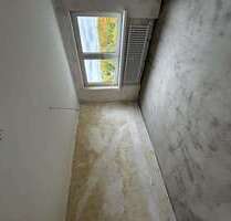 Wohnung zum Mieten in Dortmund 605,00 € 76.9 m²