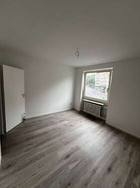 Foto - Wohnung zum Mieten in Köln 650,00 € 20 m²