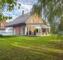 Haus zum Kaufen in Ochtrup 659.000,00 € 214 m²