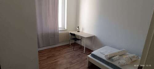 Foto - WG-Zimmer in Dortmund 400,00 € 14 m²