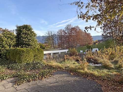 Foto - Grundstück zu verkaufen in Murnau a. Staffelsee 1.350.000,00 € 946 m²
