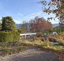 Grundstück zu verkaufen in Murnau a. Staffelsee 1.350.000,00 € 946 m²