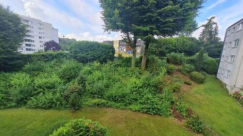 Foto - Wohnung zum Kaufen in Heiligenhaus 189.000,00 € 69.17 m²