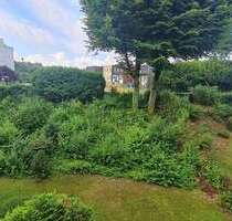 Wohnung zum Kaufen in Heiligenhaus 189.000,00 € 69.17 m²