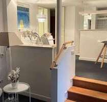 Wohnung zum Mieten in Wiesbaden 1.250,00 € 50 m²