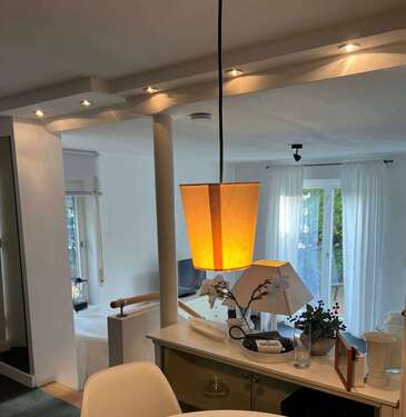 Foto - Wohnung zum Mieten in Wiesbaden 1.250,00 € 50 m²