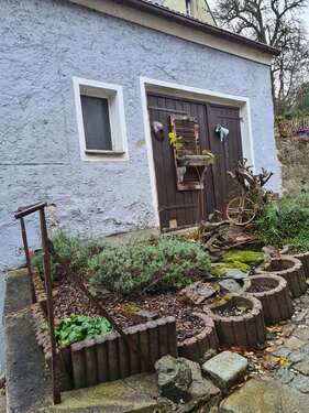 Foto - Haus zum Kaufen in Waldmünchen 124.000,00 € 111 m²