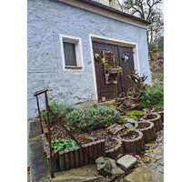 Haus zum Kaufen in Waldmünchen 124.000,00 € 111 m²