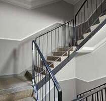 Wohnung zum Mieten in Magdeburg 240,12 € 40.02 m²