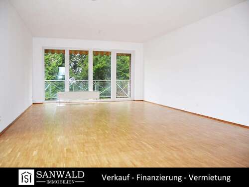 Foto - Wohnung zum Mieten in Wülfrath 850,00 € 89 m²