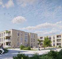 Wohnung zum Mieten in Husum 941,00 € 71 m²