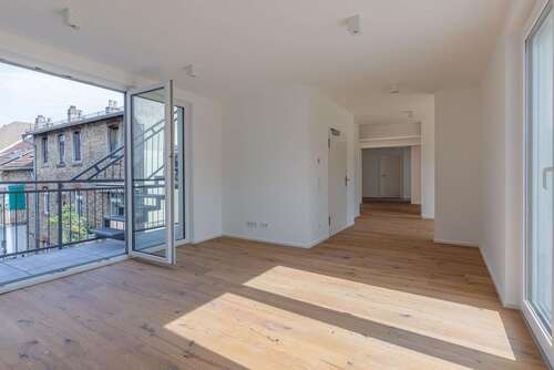 Foto - Wohnung zum Kaufen in Offenbach 890.000,00 € 169.76 m²