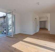 Wohnung zum Kaufen in Offenbach 890.000,00 € 169.76 m² Wohnung zum Kaufen in Offenbach 890.000,00 € 169.76 m²