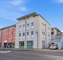 Büro in Bischberg 267.000,00 € 122 m²