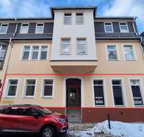 Büro in Lößnitz 450,00 € 100 m² Büro in Lößnitz 450,00 € 100 m²