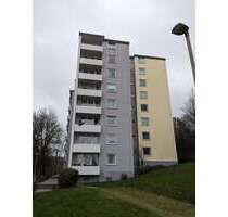 Wohnung zum Mieten in Kreuztal 550,00 € 78.58 m²