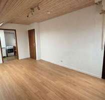 Wohnung zum Mieten in Weilheim 470,00 € 43.51 m²