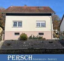 Haus zum Kaufen in Namborn 185.000,00 € 136 m²