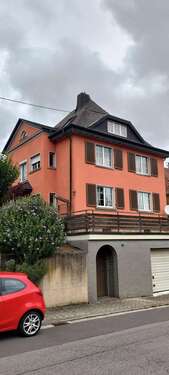 Foto - Haus zum Kaufen in Saarbrücken 370.000,00 € 216 m²