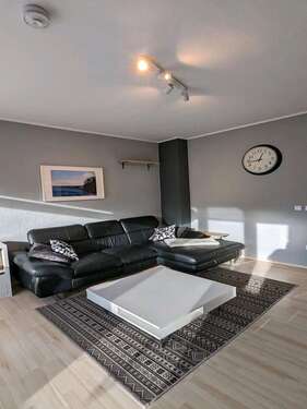 Foto - Wohnung zum Mieten in Berlin 820,00 € 59 m²