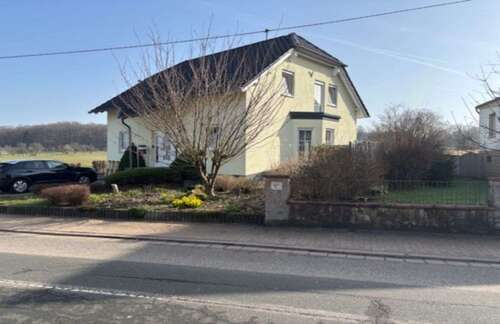 Foto - Haus zum Kaufen in Schmelz 345.000,00 € 150 m²