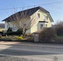 Haus zum Kaufen in Schmelz 345.000,00 € 150 m²