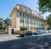 Wohnung zum Mieten in Dresden 840,00 € 63 m²