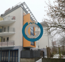 Wohnung zum Kaufen in Berlin 199.000,00 € 44.26 m²