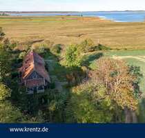 Haus zum Kaufen in Gingst 790.000,00 € 232 m²