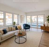 Wohnung zum Kaufen in Weinstadt 404.480,00 € 63.2 m²