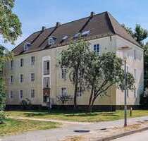 Wohnung zum Mieten in Wolfsburg 538,17 € 73.22 m²