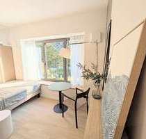 Wohnung zum Mieten in Stuttgart 760,00 € 20 m²