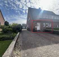 Wohnung zum Kaufen in Rhede 179.900,00 € 56.56 m²