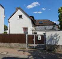 Wohnung zum Mieten in Frankfurt am Main 1.150,00 € 80 m²