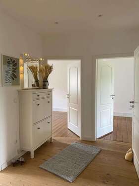Foto - WG-Zimmer in Hildesheim 270,00 € 14.3 m²