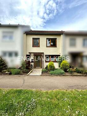 Foto - Haus zum Kaufen in Reutlingen 285.000,00 € 88 m²