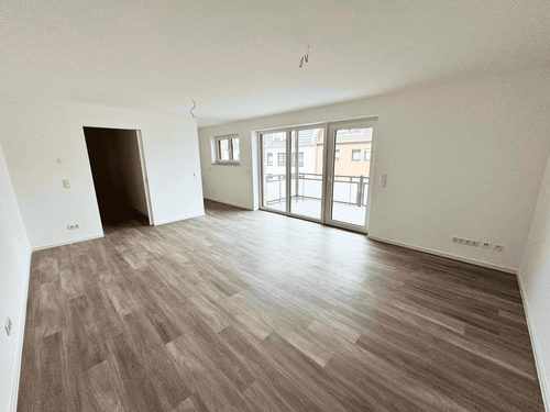 Foto - Wohnung zum Mieten in OBERHAUSEN 1.184,00 € 74 m²