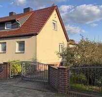 Haus zum Kaufen in Forst 75.000,00 € 70.18 m²