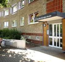 Wohnung zum Mieten in Neubrandenburg 250,00 € 49.61 m²